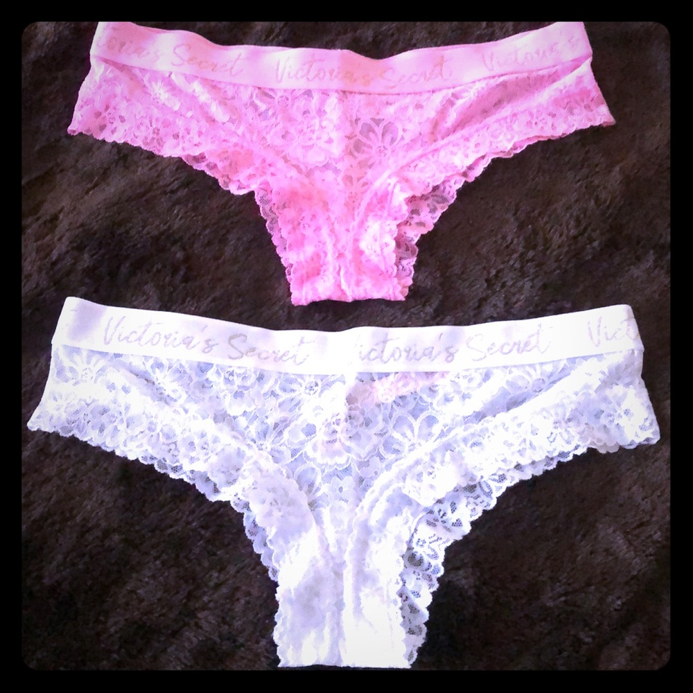 victoria Secret - new with tag. Size : M